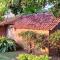 HOSTEL DAS ESTRELAS - Areal