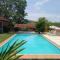 HOSTEL DAS ESTRELAS - Areal