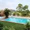 HOSTEL DAS ESTRELAS - Areal