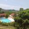 HOSTEL DAS ESTRELAS - Areal