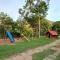HOSTEL DAS ESTRELAS - Areal