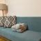 Apartamento LA MOLINA