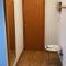 Apartamento LA MOLINA