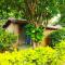 HOSTEL DAS ESTRELAS - Areal