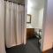 Adventures Vacation Rentals
