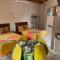 MonteMar Hotel y Bungalows