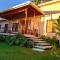 Monteverde House