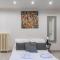 [Lovely flat Sempione] - Londonio