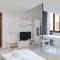 [Lovely flat Sempione] - Londonio