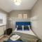 Cosy home in Rochester, sleeps 6 - Strood