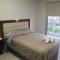 BELGRANO SUITES
