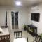BELGRANO SUITES