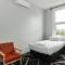 Sports Garden Hotel