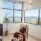 Amazing view Architech Home 8Minutes to Hobart CBD