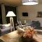 Apartaments Lo Paller