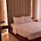 رواق الضيافة للشقق المخدومة RWAQ Hotel