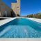 Las Piedritas Casa de Mar Loft