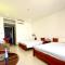 My Khe 2 Da Nang Seafront Hotel