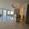 رواق الضيافة للشقق المخدومة RWAQ Hotel