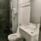 Bali-style 2Bedroom Beacon Georgetown WL - George Town