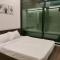 Bali-style 2Bedroom Beacon Georgetown WL - George Town