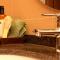 Apartaments Lo Paller