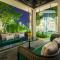 Somerset Pattaya