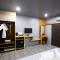 The Sun resort Ratchaburi