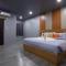 The Sun resort Ratchaburi