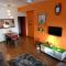 Homestay Camelia Kuala Terengganu Houses 3 Room 2 Bathroom - Near Batu Buruk Beach , Drawbridge, Pasar Payang, KTCC Mall & Hospital HSNZ