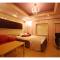 HOTEL Ks MINE