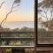 The River Suites, Kangaroo Island