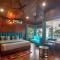 Oceano Beach Resort