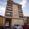 Prime Apartment Kragujevac