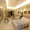 Breezy Nest Staycation at Wind Residences Tagaytay