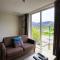 Ramada Suites by Wyndham Queenstown Remarkables Park