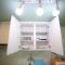 LikeU Guest house - Seul