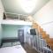 LikeU Guest house - Seul