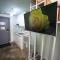 LikeU Guest house - Seul