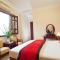 Foto: Hanoi Luxury Hotel 37/61