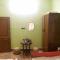 Abode of Peace
