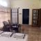 Abode of Peace