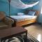 Charming Getaway in Tanga