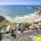Unit 2 5 Pilot St Yamba