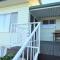 Unit 2 5 Pilot St Yamba