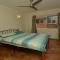 Unit 2 5 Pilot St Yamba