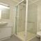Unit 2 5 Pilot St Yamba