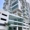 Excelente Apartamento Cartagena