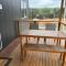 Derby Digs Cabin
