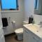 Derby Digs Cabin